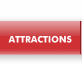 Attractions