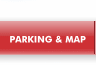 Parking & Map