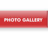 Photo Gallery