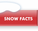 Snow Facts