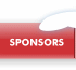 Sponsors
